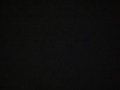 MAQ_Naj1m07, Profilbild, Foto, Avatar