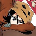 Profilbild Karowo, Avatar