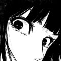 DivadF Avatar, DivadF Profilbild