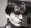 Profilbild Lonely_Darkenith, Avatar