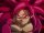 User Golden_Ichi, Profilbild, Avatar