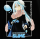 User 1davidog2, Profilbild, Avatar