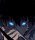 User JeayLu84In51pcztjh1j-archived-pvlFxbbUJyr5U6UQsUXx, Profilbild, Avatar