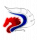 Profilbild Chipu92, Avatar, Streaming-Nuzter