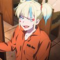Profilbild 420, Avatar
