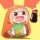 User Astharia, Profilbild, Avatar