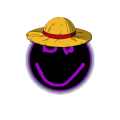 Profilbild Jakobus03, Avatar