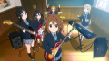 1804