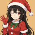 User TakenTubeTV, Profilbild