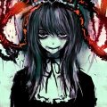 Profilbild Vyy, Avatar