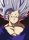 User Collecter, Profilbild, Avatar