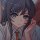 User BGSEnjoyer, Profilbild, Avatar
