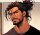User IEROSENiN, Profilbild, Avatar