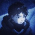 Profilbild Ronijan__, Avatar
