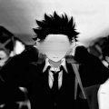 Profilbild E-Mail, Avatar