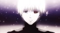 Profilbild Kenji67, Avatar