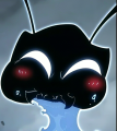 Profilbild Hellwyrem, Avatar