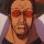 User Flamevil, Profilbild, Avatar