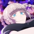 User Watan1, Profilbild