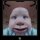 User omgkorsi, Profilbild, Avatar