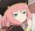 User Spurak, Profilbild, Avatar