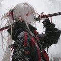 Niknok2210