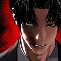 Profilbild Picmark, Avatar