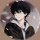 User Nanolol13, Profilbild, Avatar