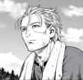 Profilbild ShadowBomb, Avatar