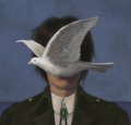 Profilbild YATZU, Avatar