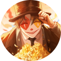 Profilbild Taven, Avatar