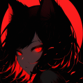 FurryFanforever