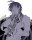 User 06Syzo, Profilbild, Avatar