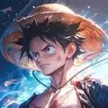 Profilbild Tripsiii, Avatar