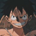Profilbild Rapha, Avatar