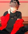 Profilbild E_M_J, Avatar