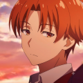 Haha973 Avatar, Haha973 Profilbild