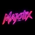 Profilbild Majotix, Avatar