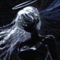 Profilbild ryo, Avatar