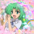 Sophie46117 Avatar, Sophie46117 Profilbild