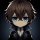User Tatsukkyu, Profilbild, Avatar