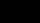 User yQx9uzrFCBhNVCZRnw36-archived-8J5RMiJNcPdPcRza9NsP, Profilbild, Avatar
