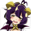 Profilbild Animeking44, Avatar