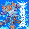 Profilbild NintendoMarcoYT, Avatar