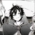 Hikaru24, Profilbild, Foto, Avatar
