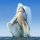 User Dani13, Profilbild, Avatar