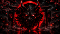 Profilbild X_Oni_X, Avatar
