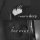 User AWJXVfyrqxocOveAdlVB-archived-Z1jOWUAlIwUEDYcqMmJF, Profilbild, Avatar