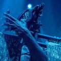 Profilbild Jamie_vessels_vers, Avatar