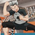 Profilbild Brodpilot007, Avatar